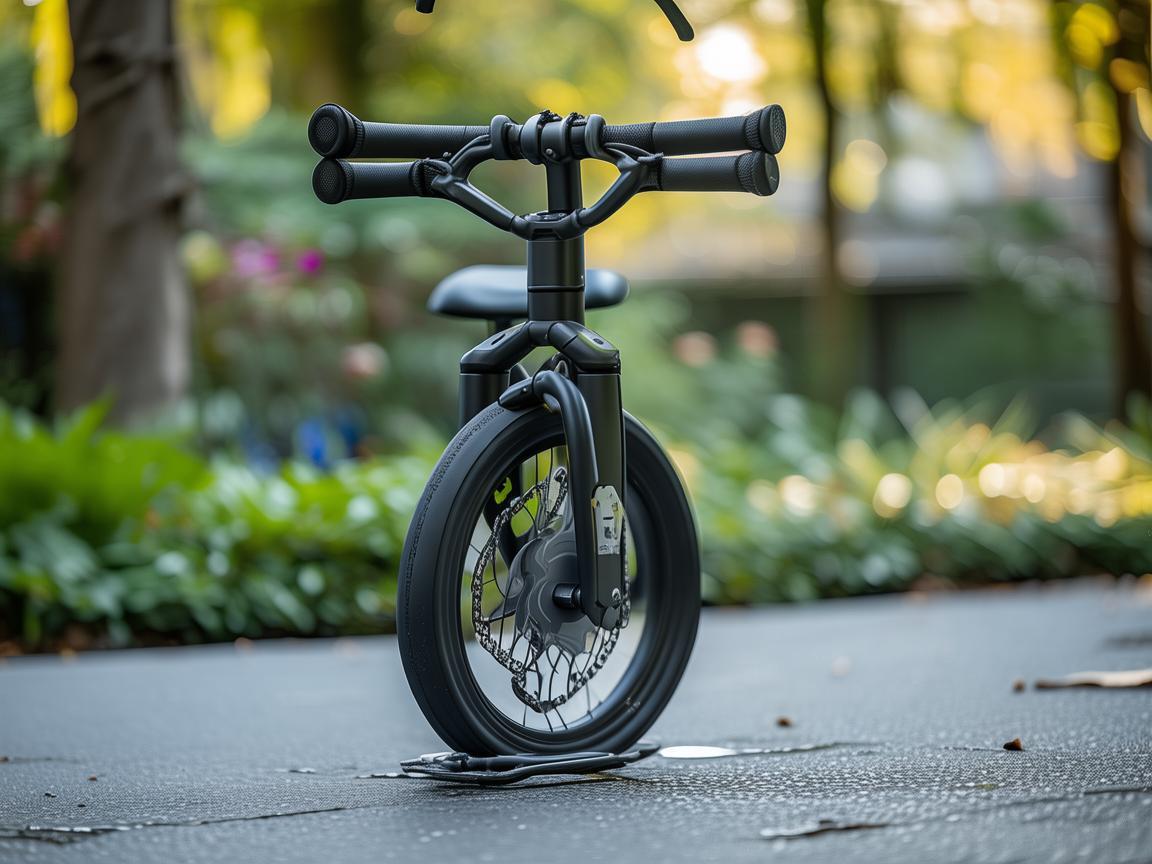 独轮车在康复护理中的创新应用，安全与效率的双重考量