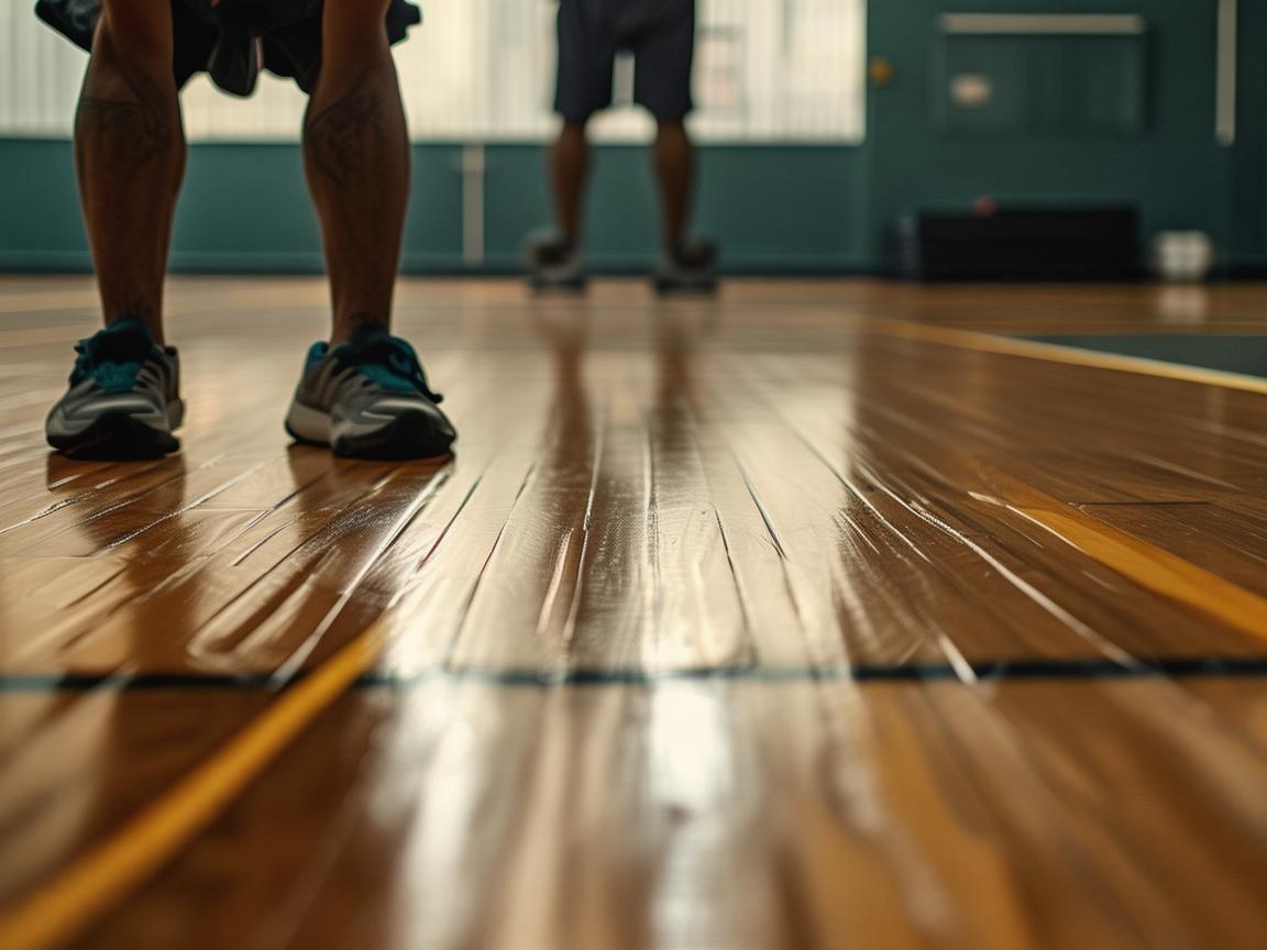 篮球运动与运动员康复,如何平衡训练与恢复? 篮球运动与运动员康复,如何平衡训练与恢复?