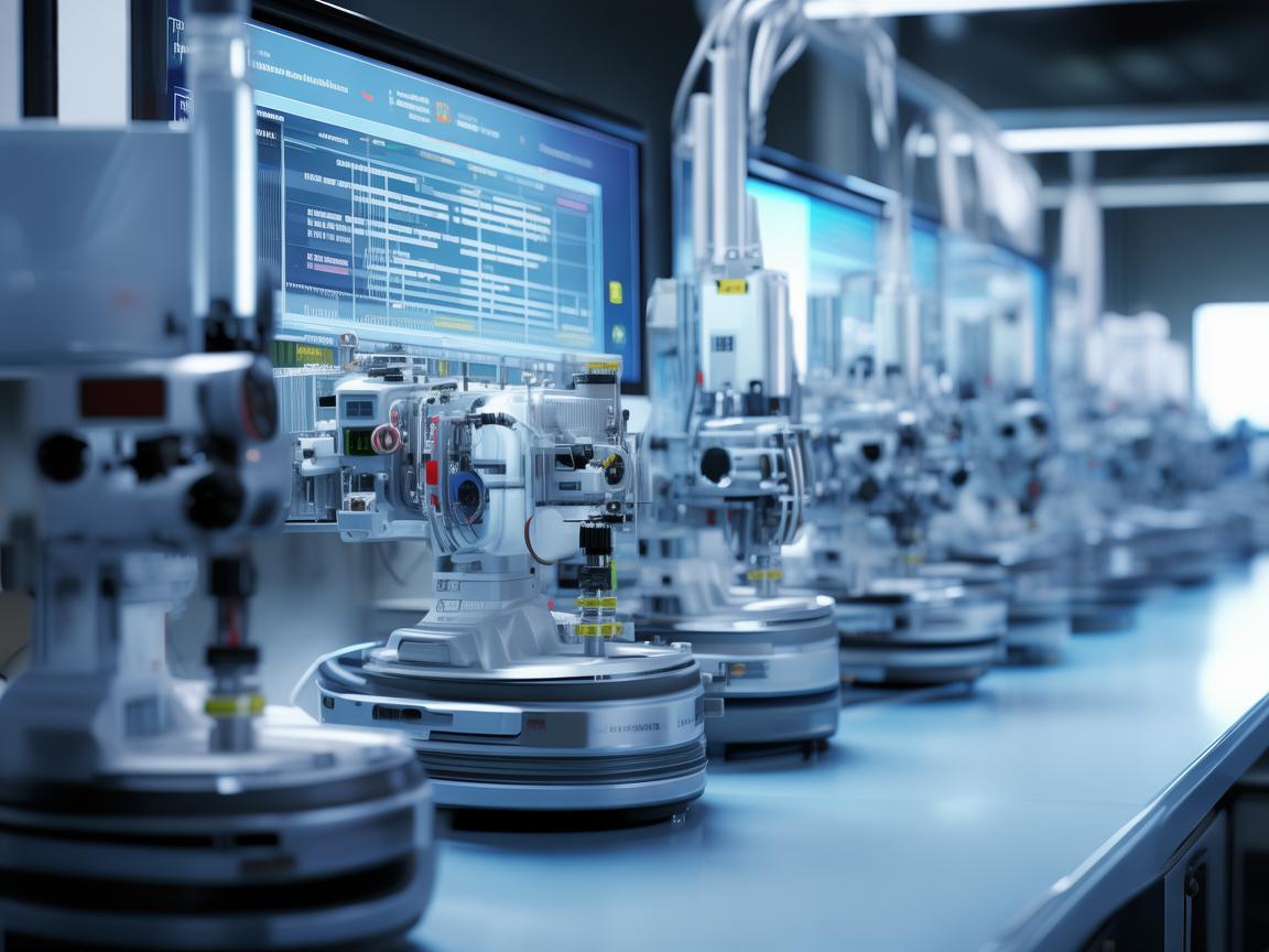 医学工程学，如何优化医疗设备维护，确保患者安全？