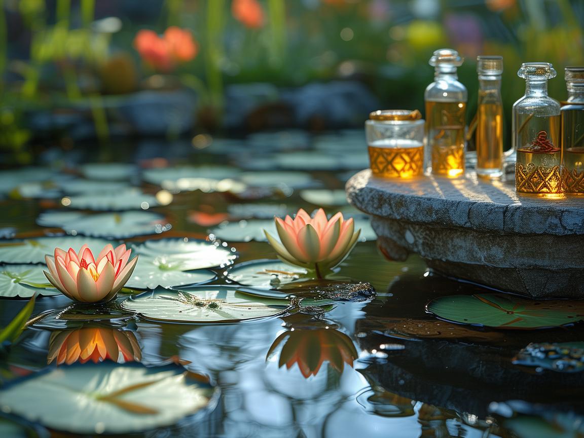 菱角入药，如何巧妙利用其医疗价值？