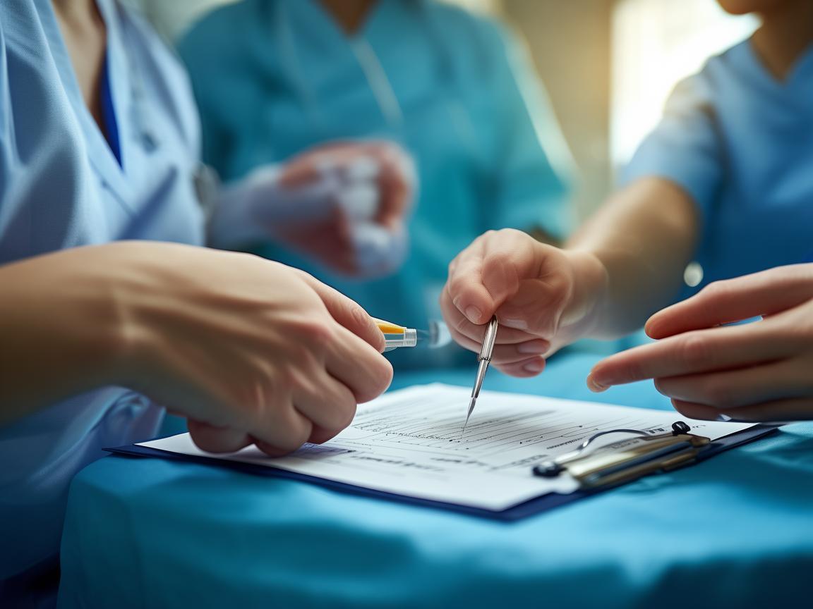 如何发挥团员在护理团队中的先锋模范作用？