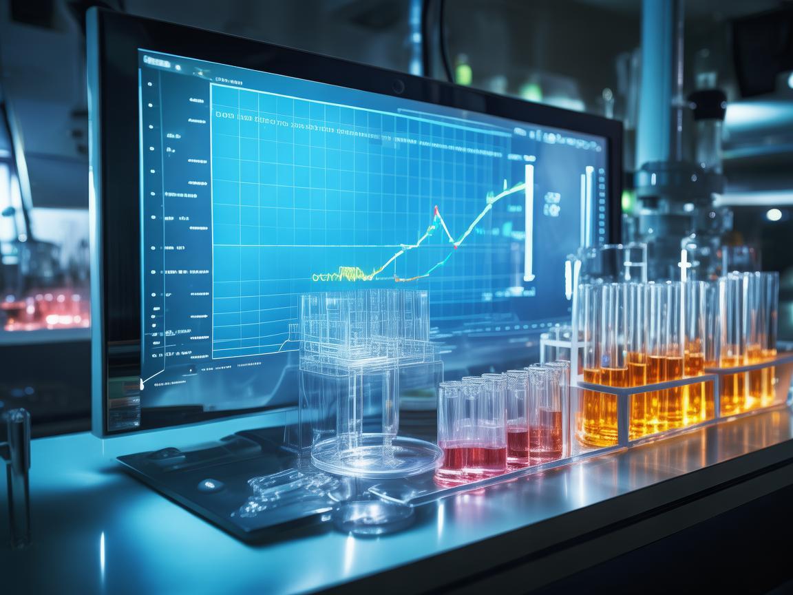 如何确保消毒液在医疗环境中的有效性与安全性？