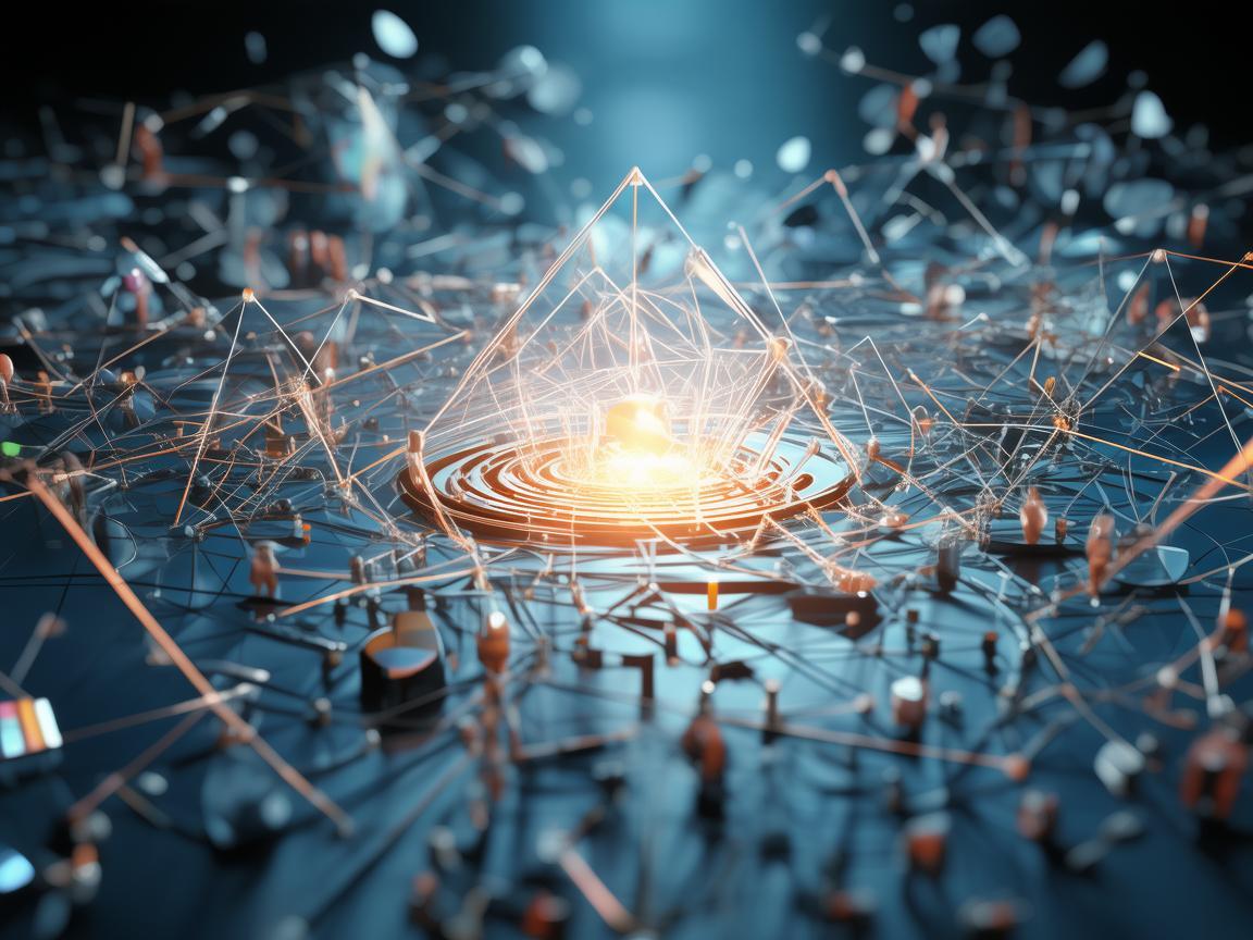 统计物理学在护理资源优化配置中的应用,如何实现高效与公平? 统计物理学在护理资源优化配置中的应用,如何实现高效与公平?