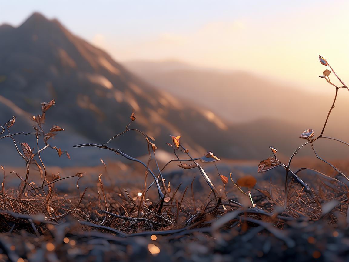 羡慕，职场中的隐形情绪，如何转化为个人成长的动力？