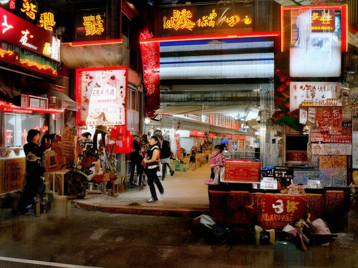 宿迁地区老年护理需求，如何精准匹配医疗资源与社区服务？