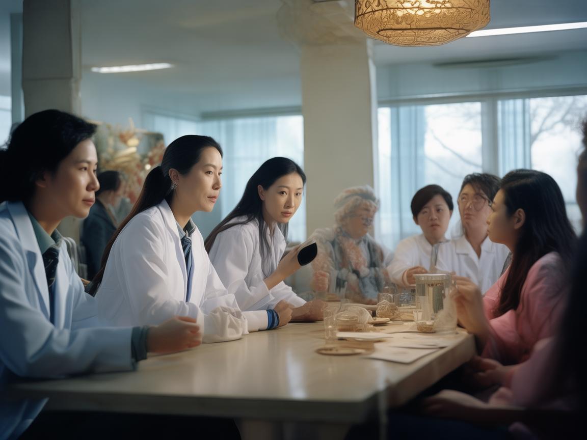 铜仁地区护理实践中的文化敏感性挑战，如何跨越地域差异？