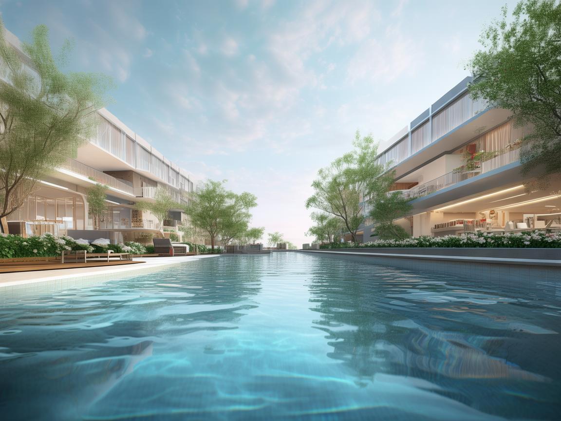 池州护理新视角，如何在老龄化社会背景下，构建社区老年护理服务体系？