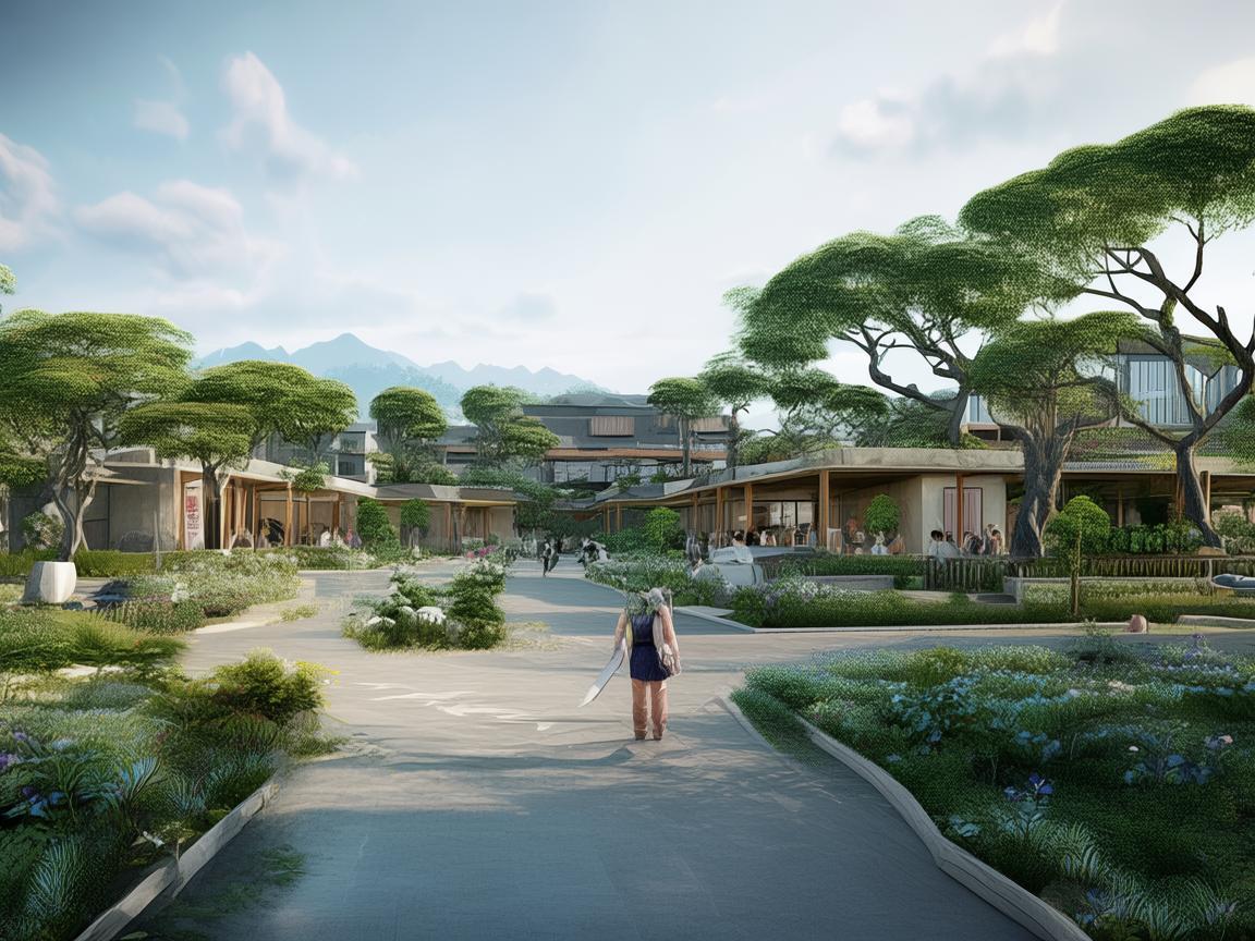 汕头地区如何优化护理资源分配，以应对老龄化社会的挑战？