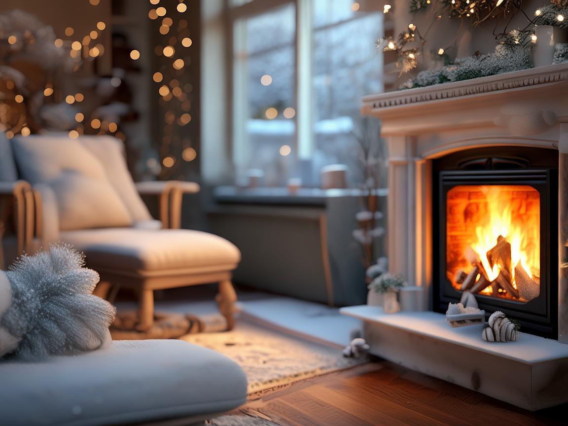 大寒时节，如何有效预防老年人院内跌倒风险？