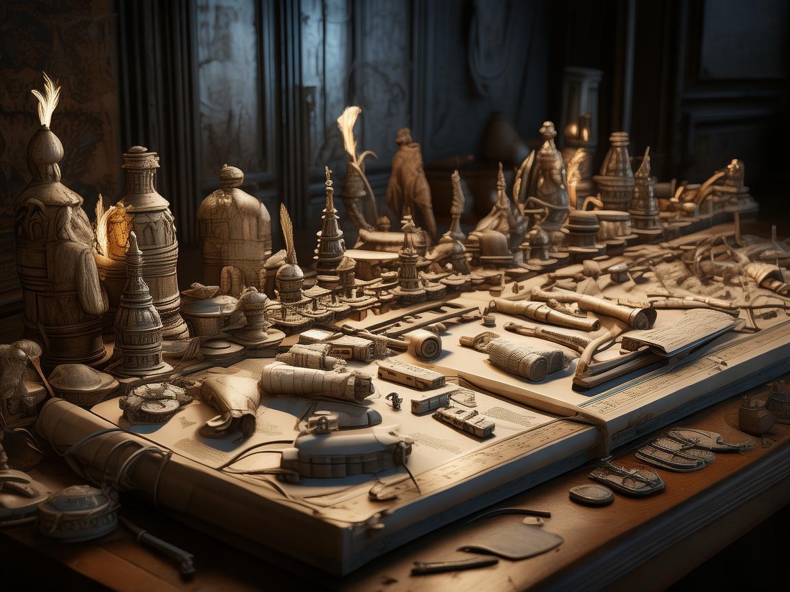 历史学家视角下的护理发展，如何从过去汲取智慧，照亮未来？