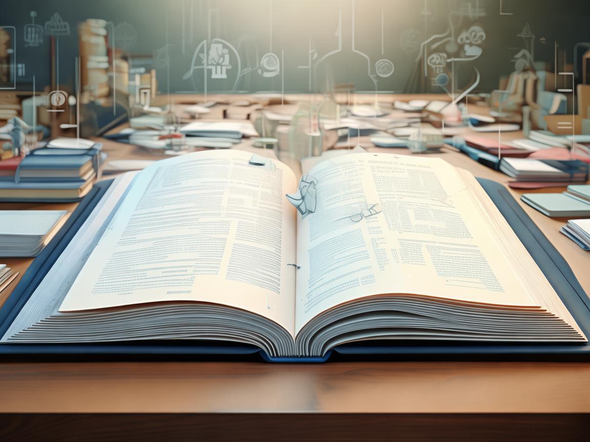 教授的智慧，如何在临床护理中融入循证实践？