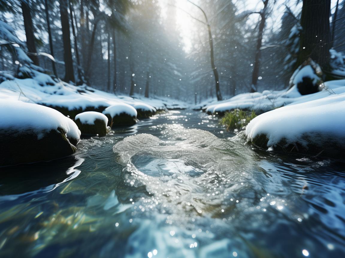 雪碧，真的能为患者解渴吗？