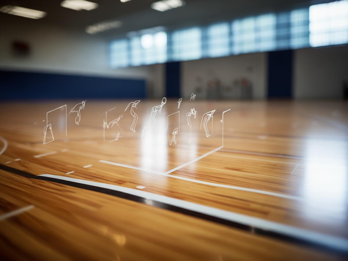 篮球与护理,如何预防运动损伤? 篮球与护理,如何预防运动损伤?