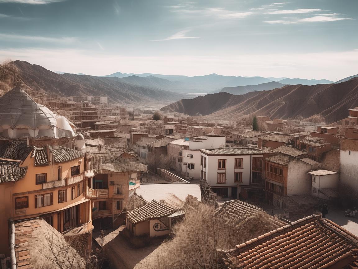 探索高原之城的护理挑战，西宁地区医疗护理的特殊考量