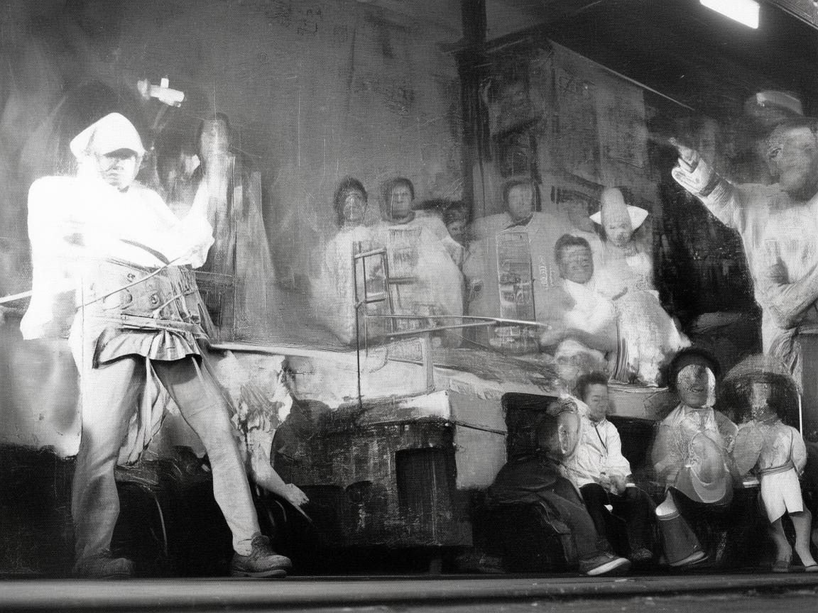 鱼油，自然疗法中的心血管守护者？——解析其健康益处与适用性