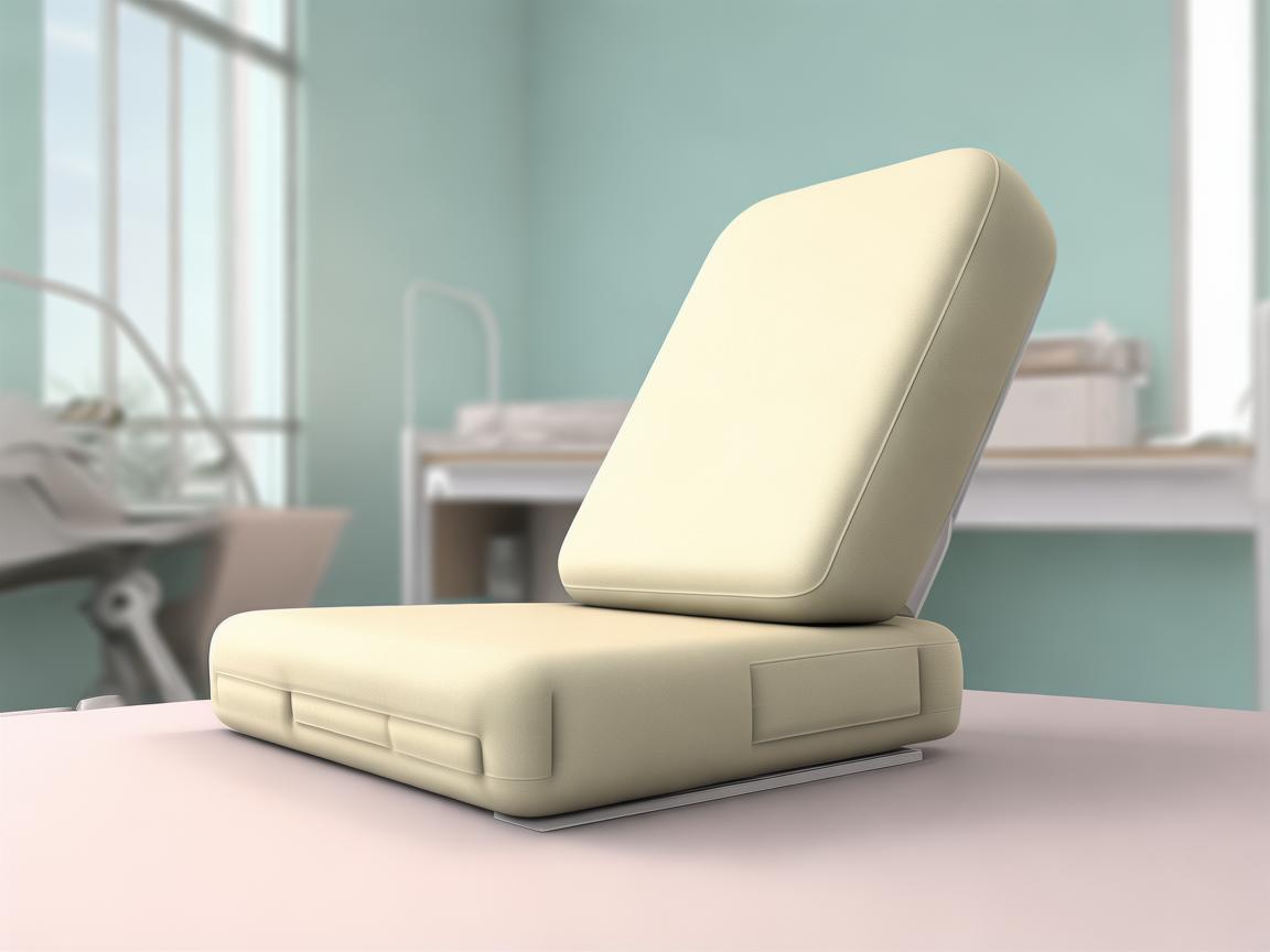 靠背垫在患者护理中的正确使用方法是什么? 靠背垫在患者护理中的正确使用方法是什么?