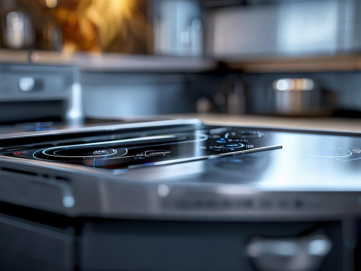 电磁炉使用中,如何确保患者安全? 电磁炉使用中,如何确保患者安全?