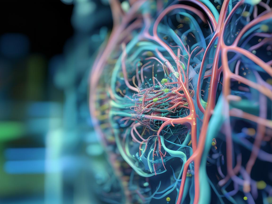 四类内分泌疾病中,如何精准调控糖尿病患者的胰岛素治疗? 四类内分泌疾病中,如何精准调控糖尿病患者的胰岛素治疗?