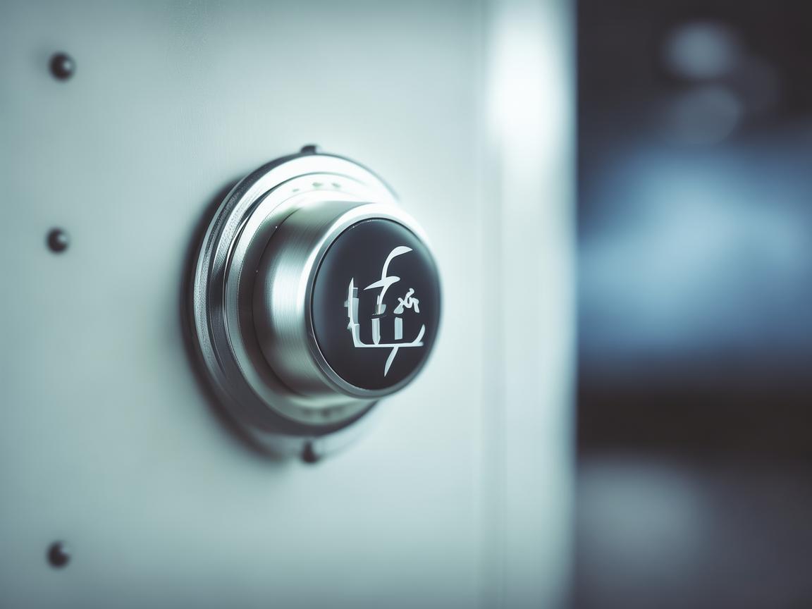 开关在医疗护理中的双面角色,安全与便捷的微妙平衡 开关在医疗护理中的双面角色,安全与便捷的微妙平衡