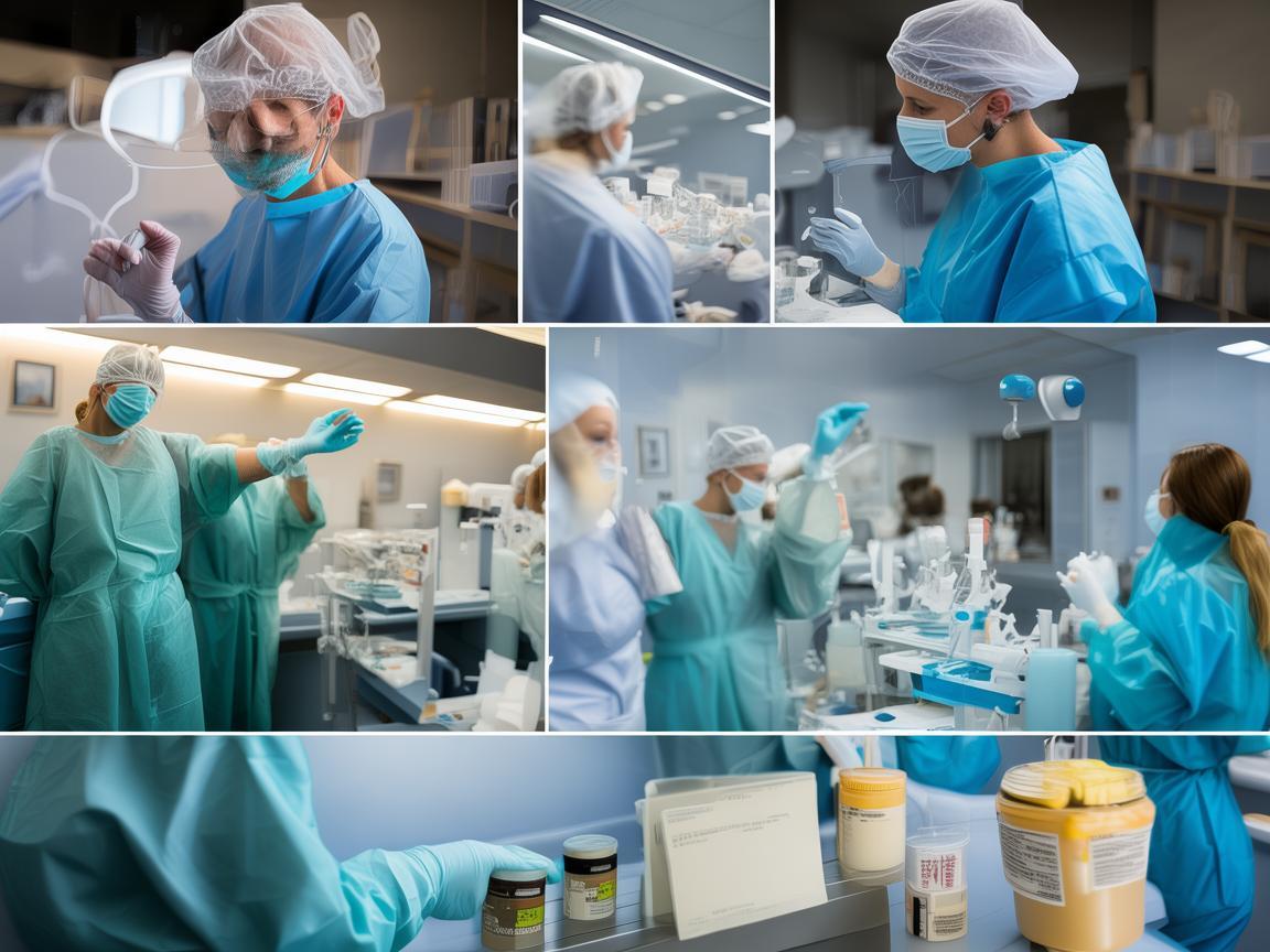 八角粉在医疗护理中的安全应用,如何避免误用风险? 八角粉在医疗护理中的安全应用,如何避免误用风险?