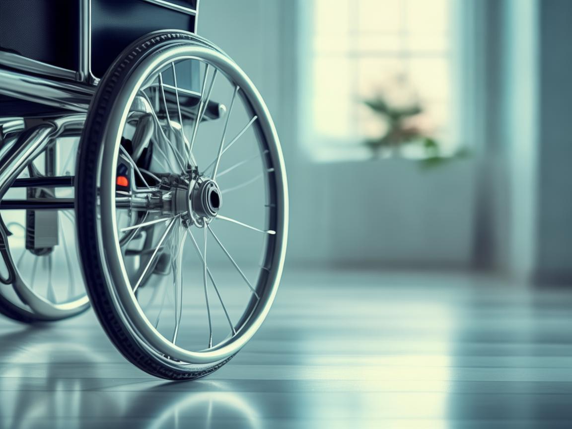 滑轮椅在医疗护理中的安全应用,如何确保患者转移时的无忧无虑? 滑轮椅在医疗护理中的安全应用,如何确保患者转移时的无忧无虑?