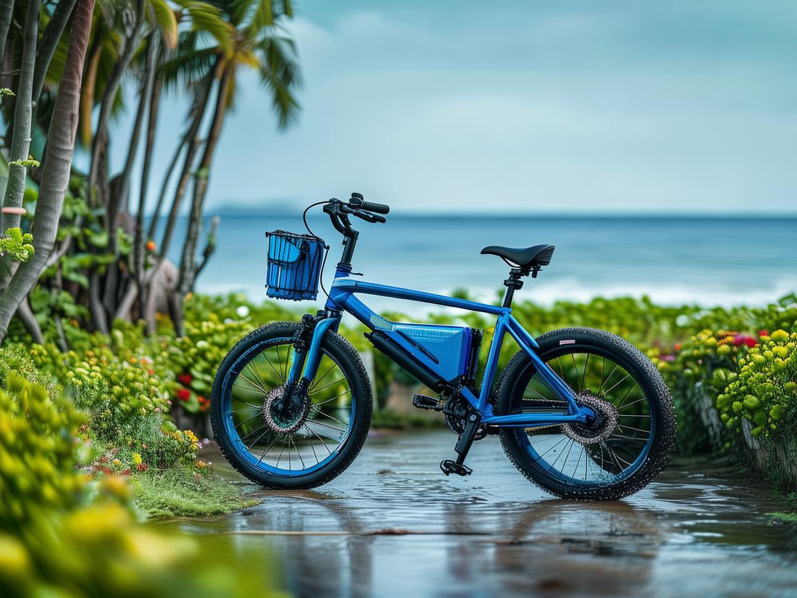 水陆两用自行车，医疗护理中的创新应用与挑战？