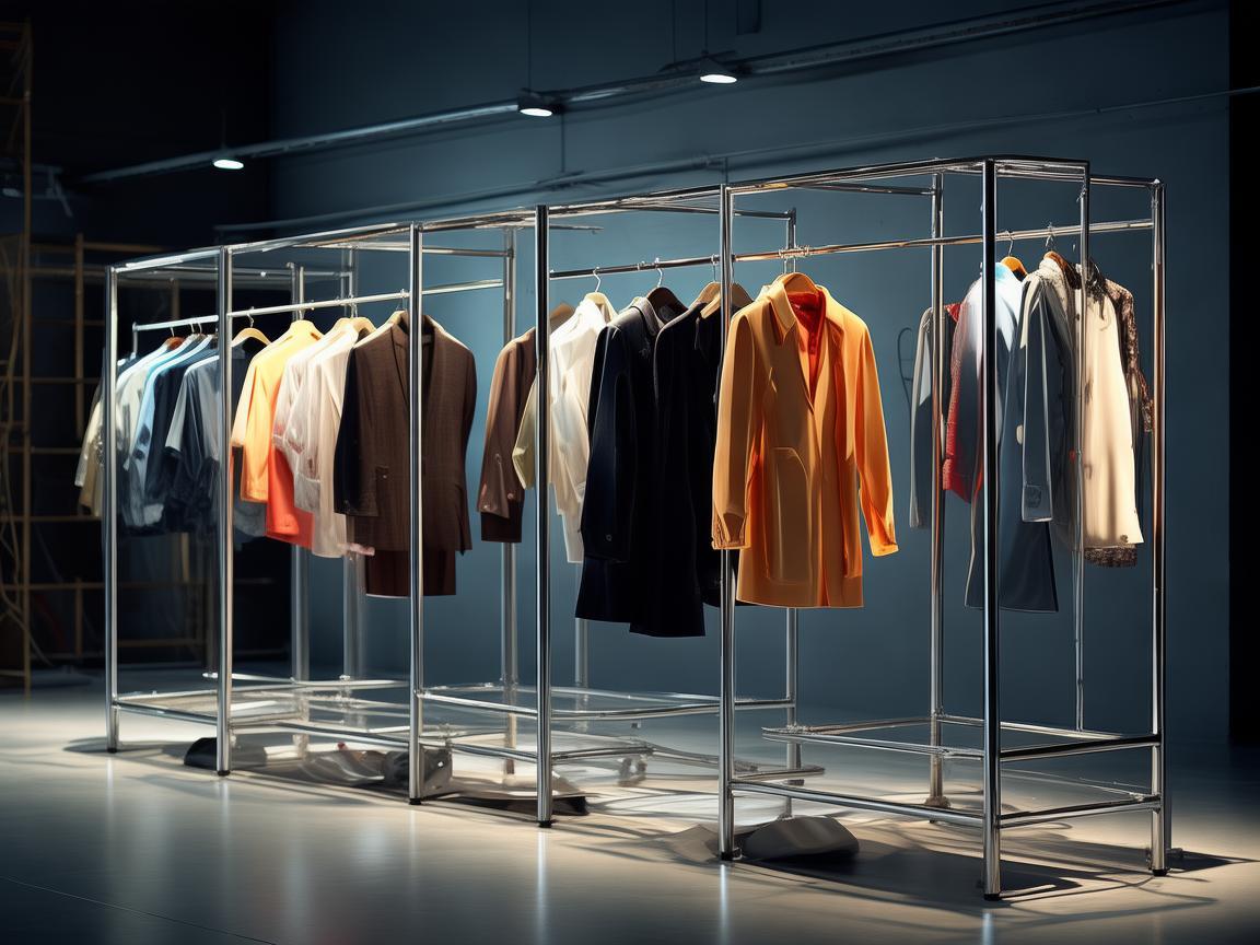 衣架在护理中的创新应用,是辅助还是多余? 衣架在护理中的创新应用,是辅助还是多余?