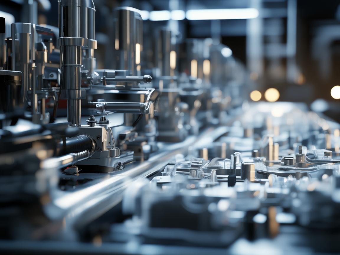 材料制备与加工,如何在医疗护理中优化器械与用品的制备? 材料制备与加工,如何在医疗护理中优化器械与用品的制备?