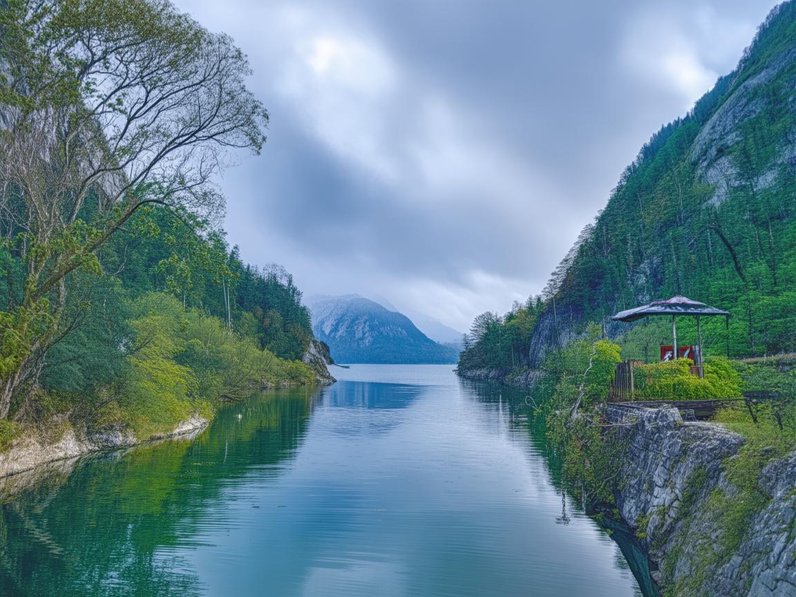 淮安护理新视角，如何在地方特色中优化老年患者护理？