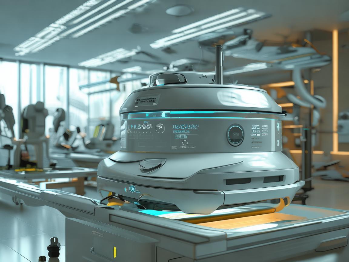 能否用电饭煲为患者提供一种创新的康复辅助工具? 能否用电饭煲为患者提供一种创新的康复辅助工具?