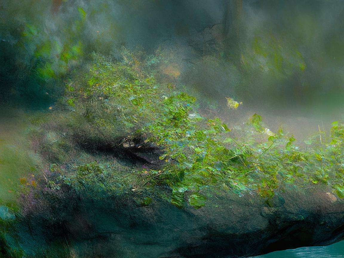 韶山红色之旅,如何在纪念地学习中提升护理服务质量? 韶山红色之旅,如何在纪念地学习中提升护理服务质量?