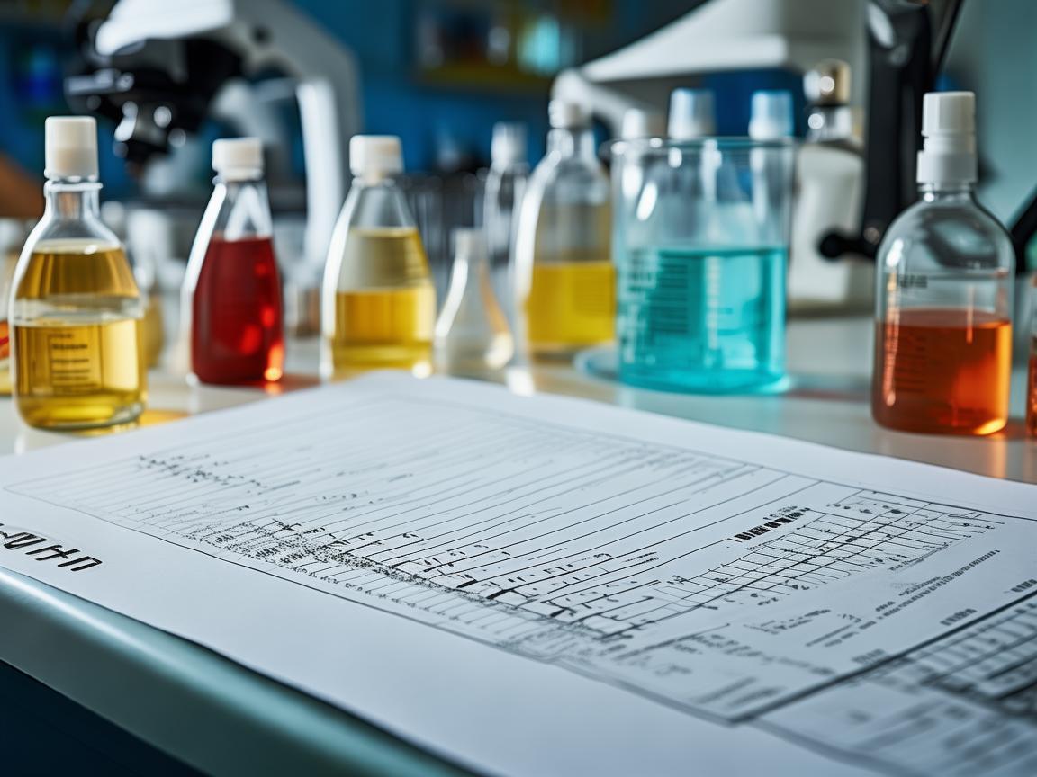 如何科学选择与配比消毒液,以保障医疗环境的无菌状态? 如何科学选择与配比消毒液,以保障医疗环境的无菌状态?