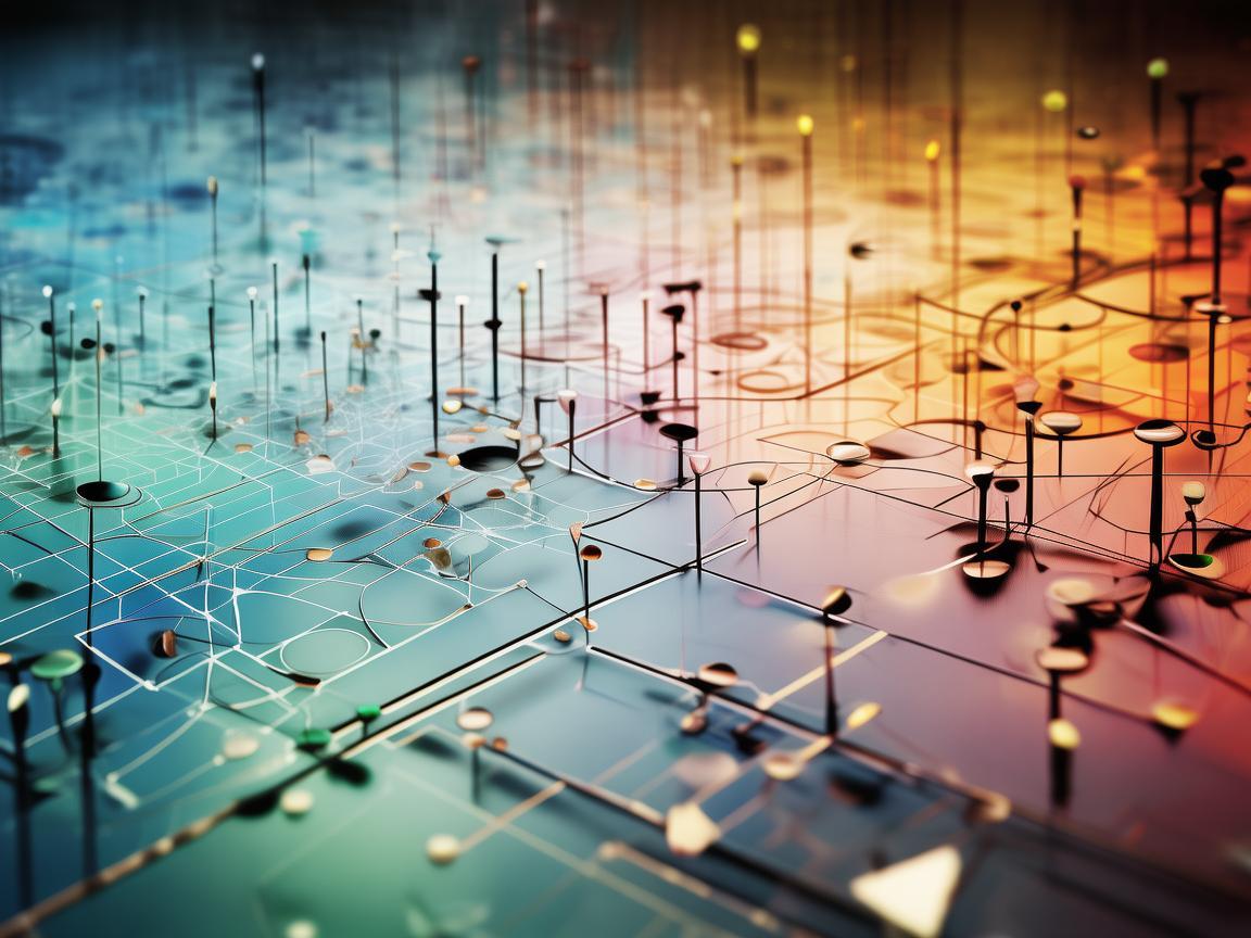 组合数学在护理排班中的应用,如何优化人力资源配置? 组合数学在护理排班中的应用,如何优化人力资源配置?