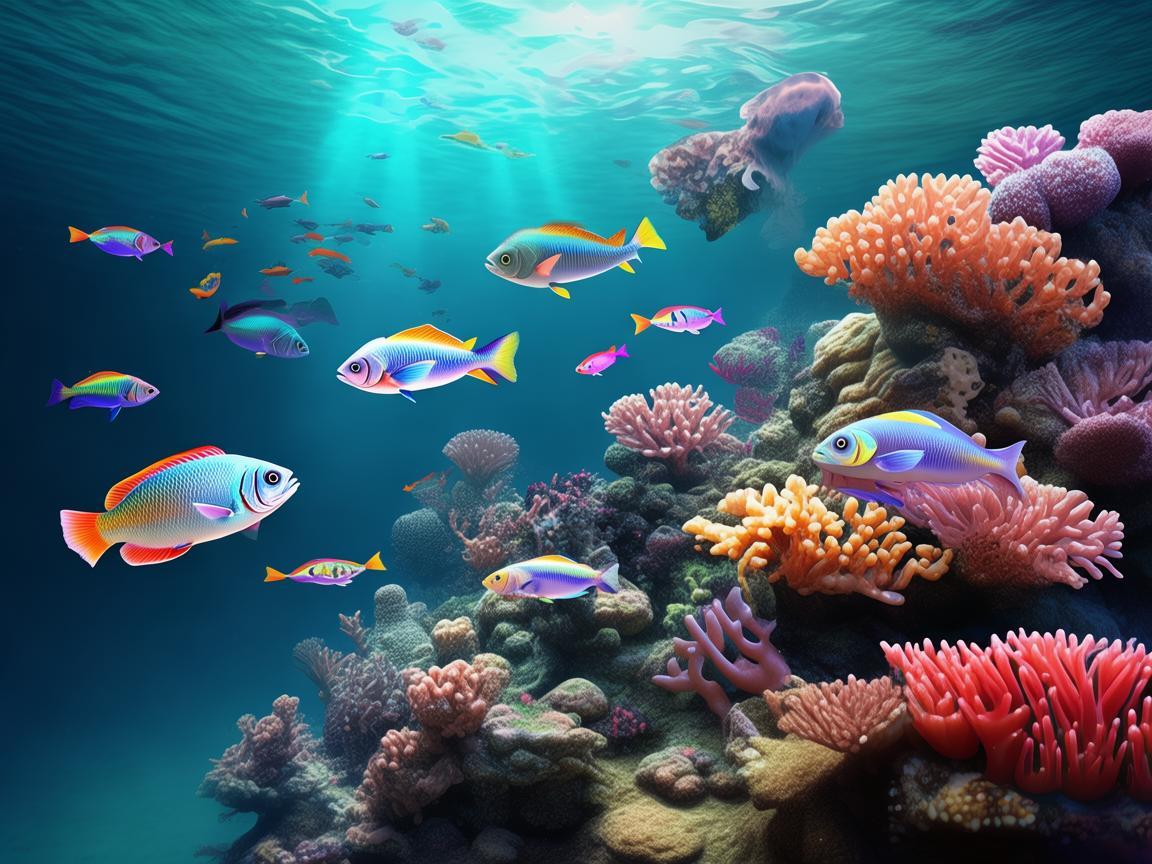 水产学与患者营养,如何巧妙结合? 水产学与患者营养,如何巧妙结合?