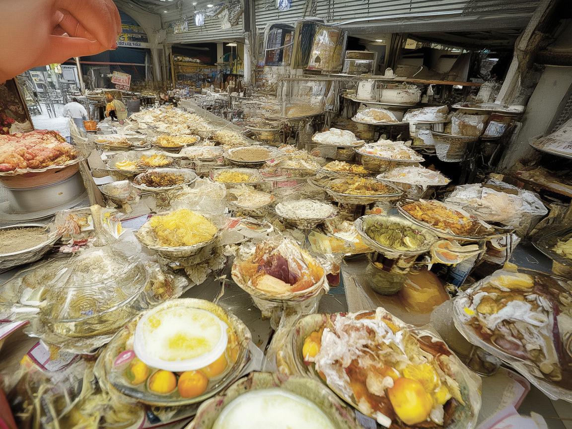 白露时节,如何科学护理以应对温差大、病邪易侵的挑战? 白露时节,如何科学护理以应对温差大、病邪易侵的挑战?