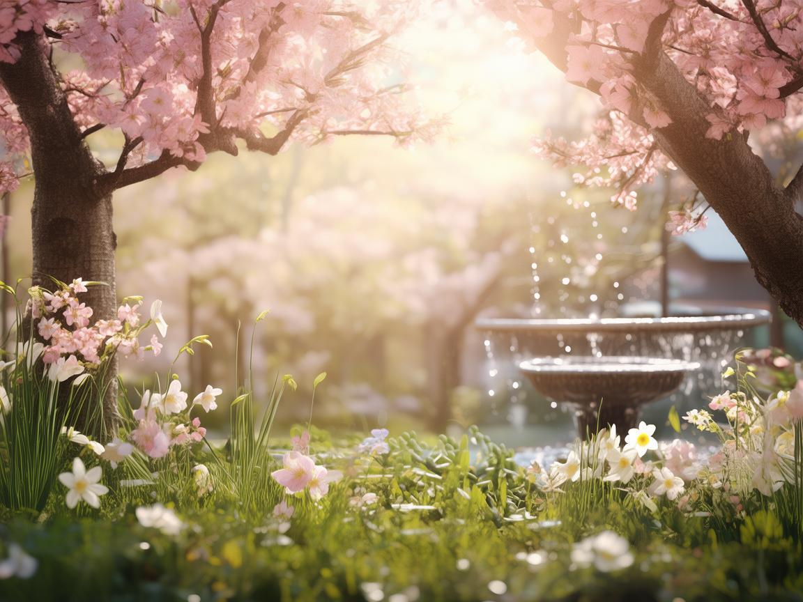 立春时节,如何调整护理工作以促进患者康复? 立春时节,如何调整护理工作以促进患者康复?