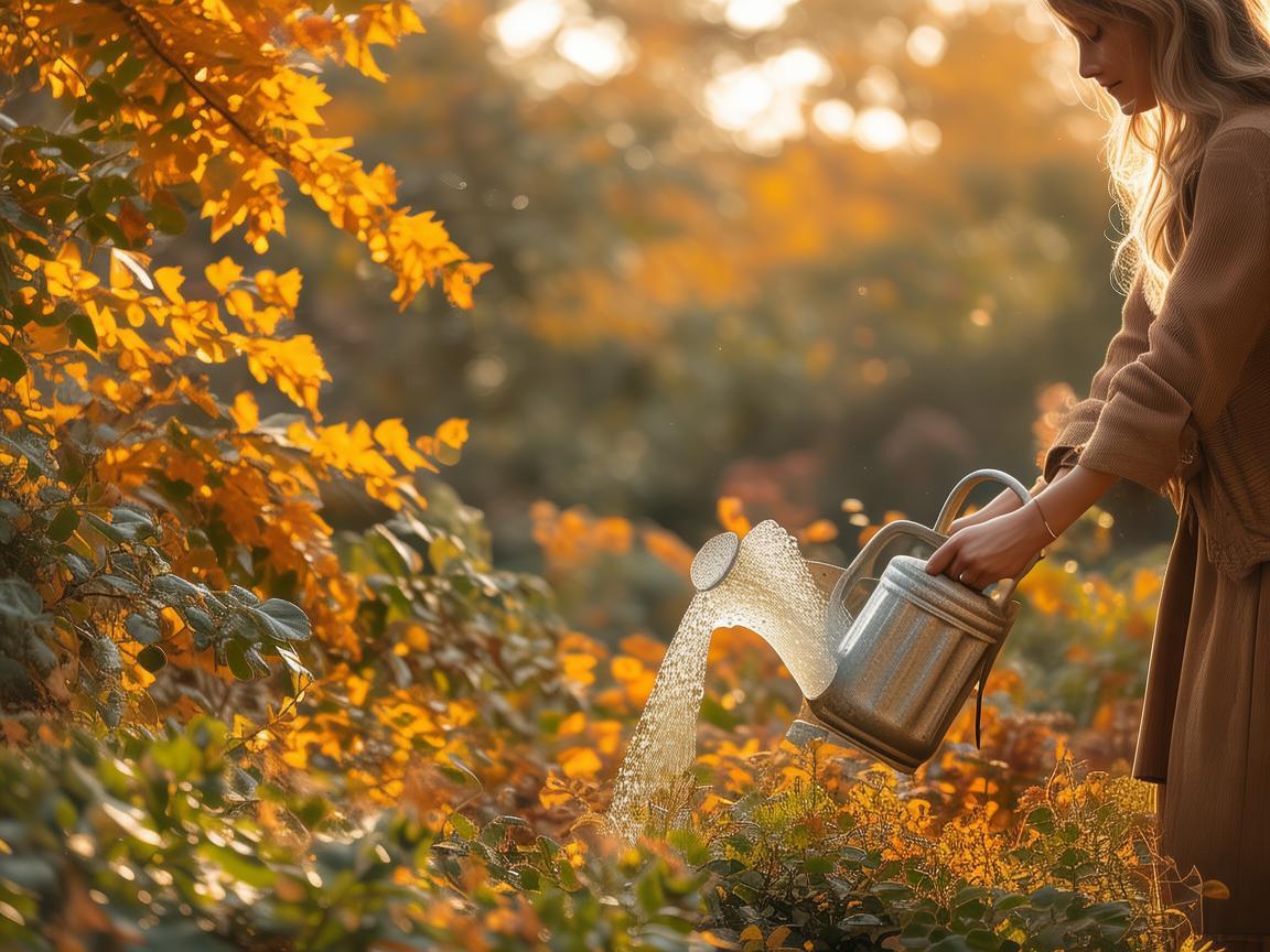 秋季护理,如何预防秋燥对老年人的影响? 秋季护理,如何预防秋燥对老年人的影响?