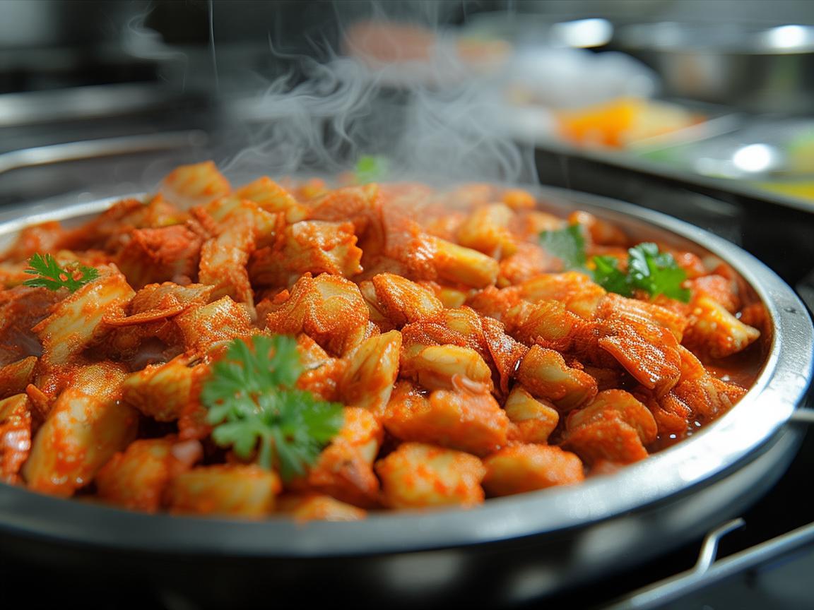 串串香在医疗环境下的安全与卫生挑战,如何确保患者饮食的安心? 串串香在医疗环境下的安全与卫生挑战,如何确保患者饮食的安心?