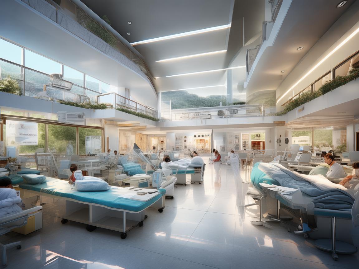 铜仁地区如何利用本地资源优化护理培训实践？