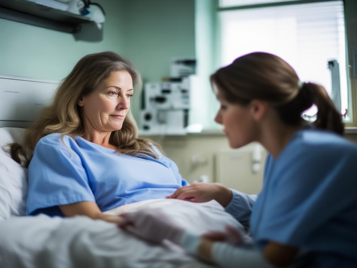 护理视角，红斑狼疮患者日常护理中的隐形挑战是什么？