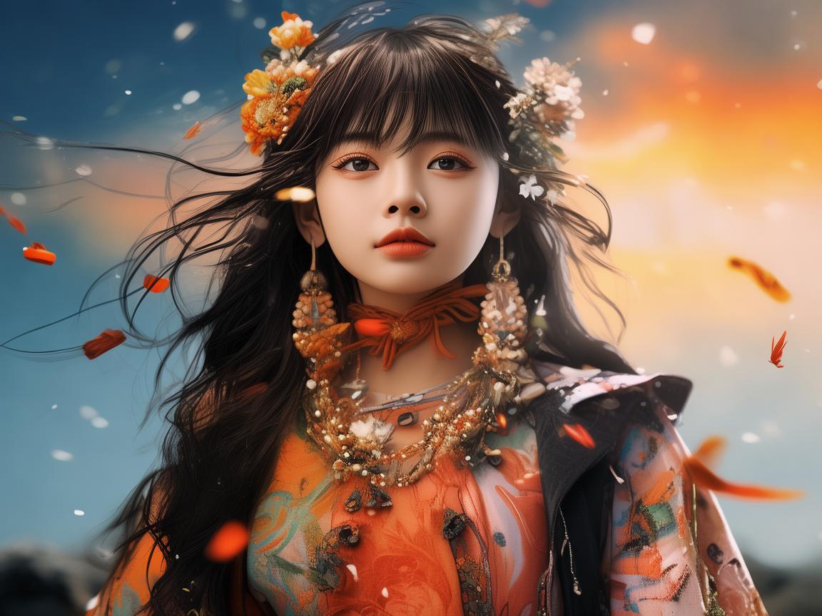 幼儿园游乐场,如何确保儿童游戏安全与健康? 幼儿园游乐场,如何确保儿童游戏安全与健康?