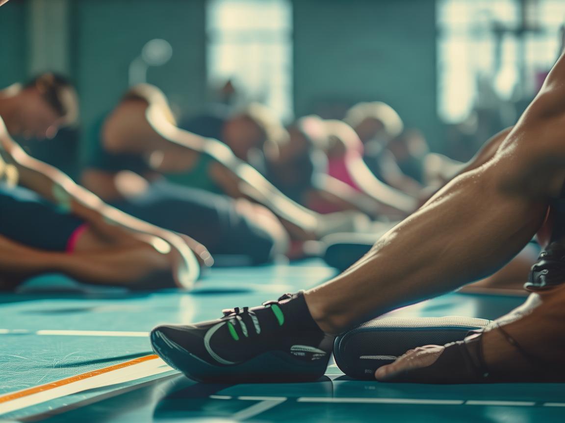 田径运动后,如何科学护理以促进快速恢复? 田径运动后,如何科学护理以促进快速恢复?