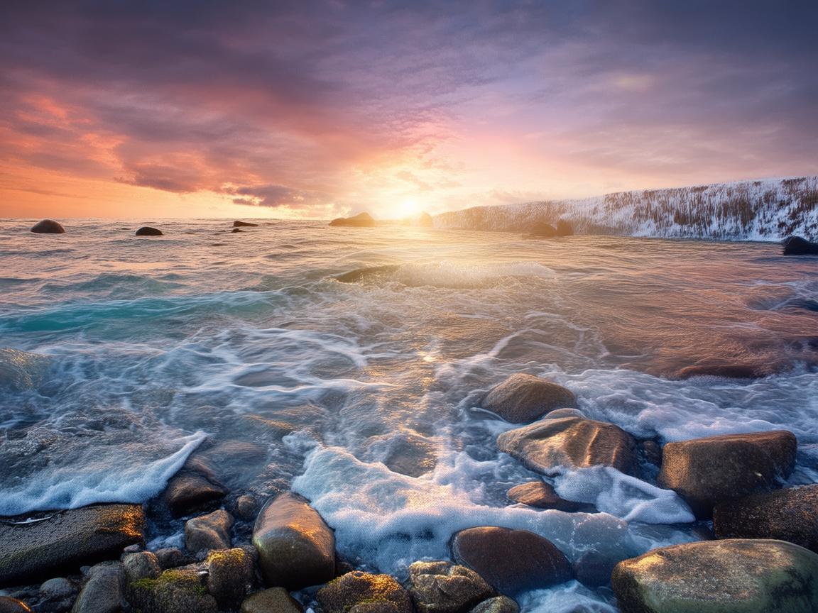 建材店与医疗护理,如何巧妙利用‘非医疗’资源提升护理环境? 建材店与医疗护理,如何巧妙利用‘非医疗’资源提升护理环境?