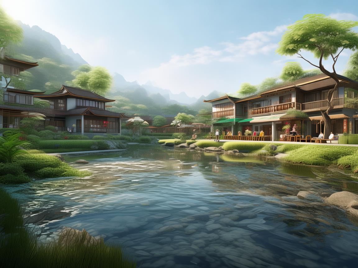 韶关地区如何优化老年患者护理服务? 韶关地区如何优化老年患者护理服务?