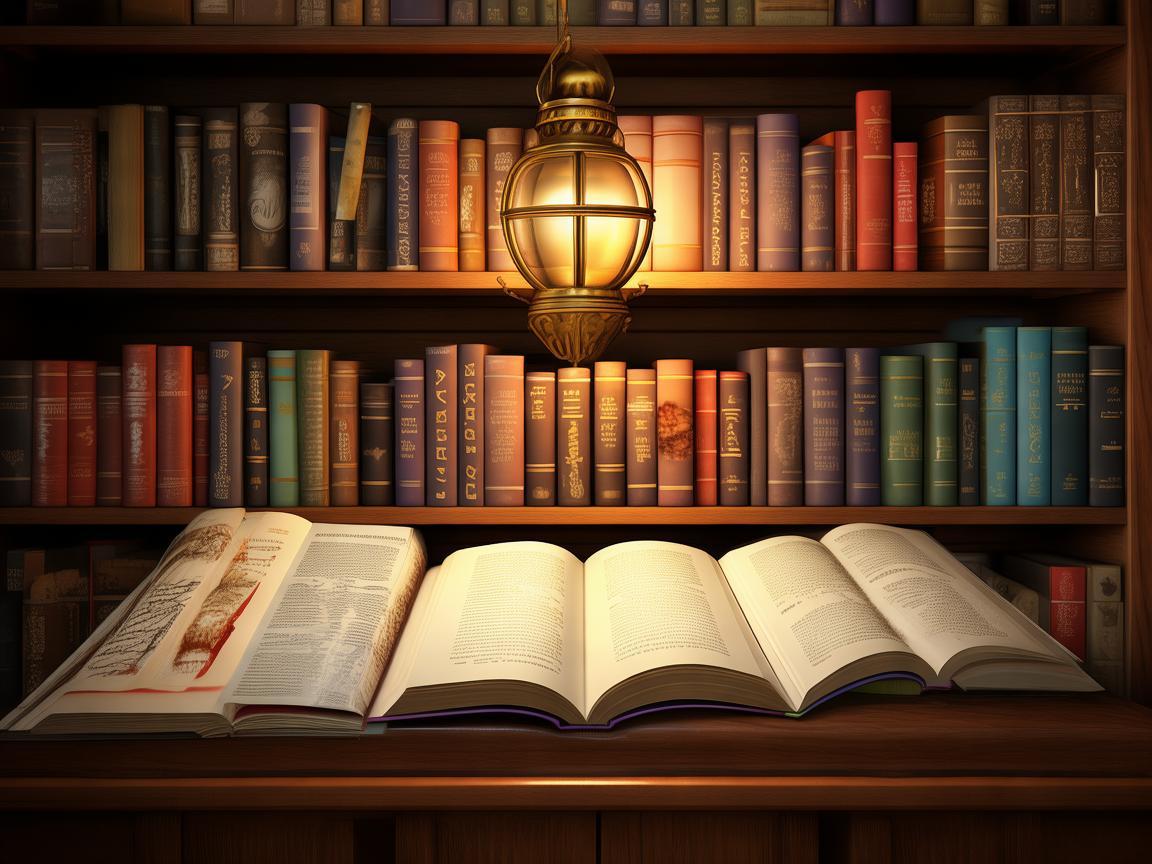 书籍，照亮护理之路的明灯——如何选择适合的护理专业书籍？