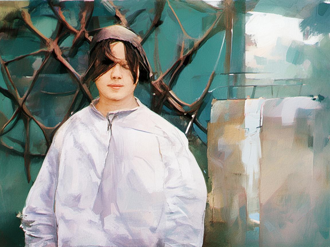 水上巴士,医疗转运新蓝海,安全与效率的平衡点何在? 水上巴士,医疗转运新蓝海,安全与效率的平衡点何在?