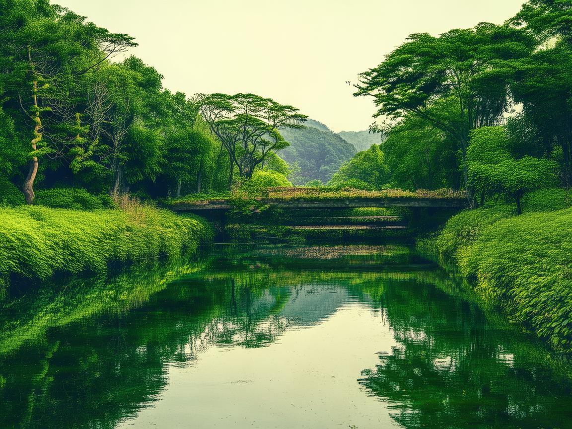 牧场管理,如何确保动物健康与防疫措施? 牧场管理,如何确保动物健康与防疫措施?