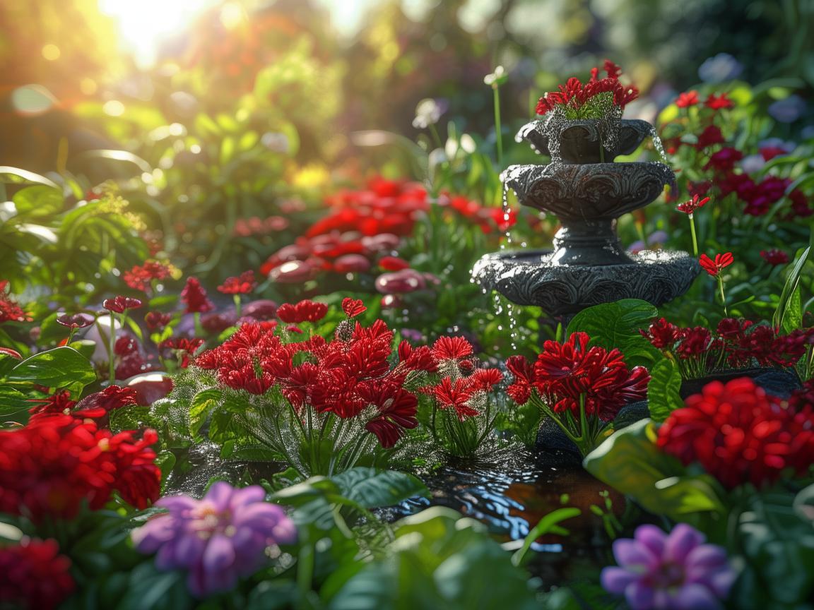 巨幼红细胞性贫血,如何通过营养干预促进红细胞生成? 巨幼红细胞性贫血,如何通过营养干预促进红细胞生成?