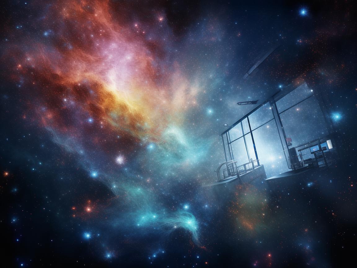 天体物理学与护理,宇宙射线对医疗环境的影响 天体物理学与护理,宇宙射线对医疗环境的影响