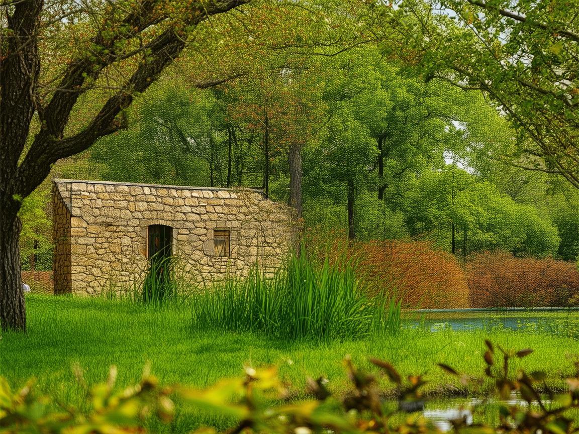儋州地区如何优化老年患者护理服务,以应对人口老龄化趋势? 儋州地区如何优化老年患者护理服务,以应对人口老龄化趋势?